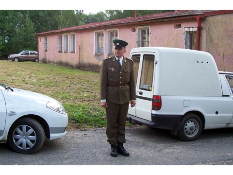 Foto 19
